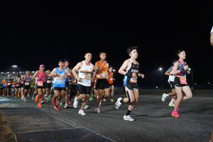 BIB: 
                            <button type="button" onclick="openModal(23729650)" class="btn btn-primary btn-sm float-right btn-popup" data-toggle="modal" data-target=".modal-high-quality">
                        <i class="fas fa-shopping-cart"></i> Add to Cart
                    </button>
                                            <button type="button" onclick="isThisMe(23729650, true)" class="btn btn-success btn-sm float-right btn-popup btn-isme hidden" data-toggle="tooltip" data-placement="bottom" title="นี่คือรูปของคุณใช่ไหม คลิกที่นี่เพื่อเอาเข้าอัลบั้ม">
                        <i class="fas fa-plus"></i> Add to album
                    </button>
                    <button type="button" onclick="isThisMe(23729650, false)" class="btn btn-warning btn-sm float-right btn-popup btn-isnotme hidden">
                        <i class="fas fa-ban"></i> Remove from album
                    </button>